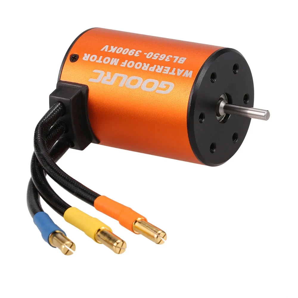 RM7719-1-a6dd-4fHG