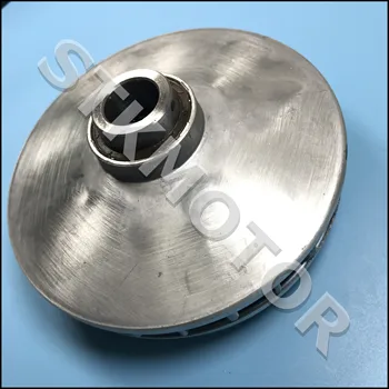 

Buyang Feishen 300CC ATV Quad FA D300 H300 G300 DRIVE Variator With Rollers In