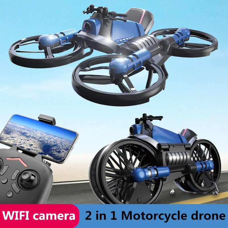 RC Mobil Mainan|RC Helikopter 