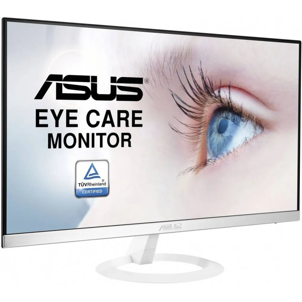 Monitor ASUS VZ249HE W Monitor LCD 