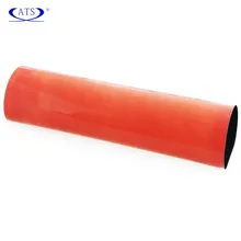 3 шт./лот трубка-фьюзер для пленки крепежная муфта для Konica Minolta bizhub C 6500 6501 5501 6000 7000 Совместимость C6500 C6501 C5501 C6000 C7000