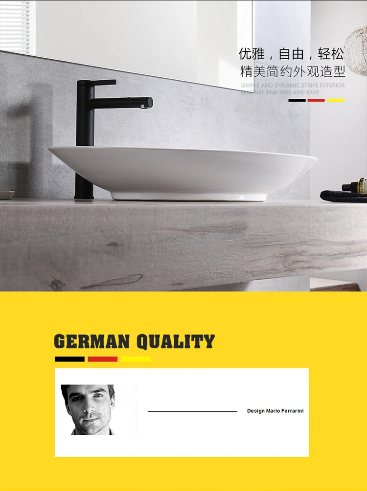 TB2zI1edLDH8KJjy1XcXXcpdXXa_!!2777292673