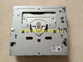 

Free shipping Original new Sanyo SF-C250 Car CD mechanism with SF-C250 CD laser head IP9005CR for Hyundai Lang dynamic cd radio