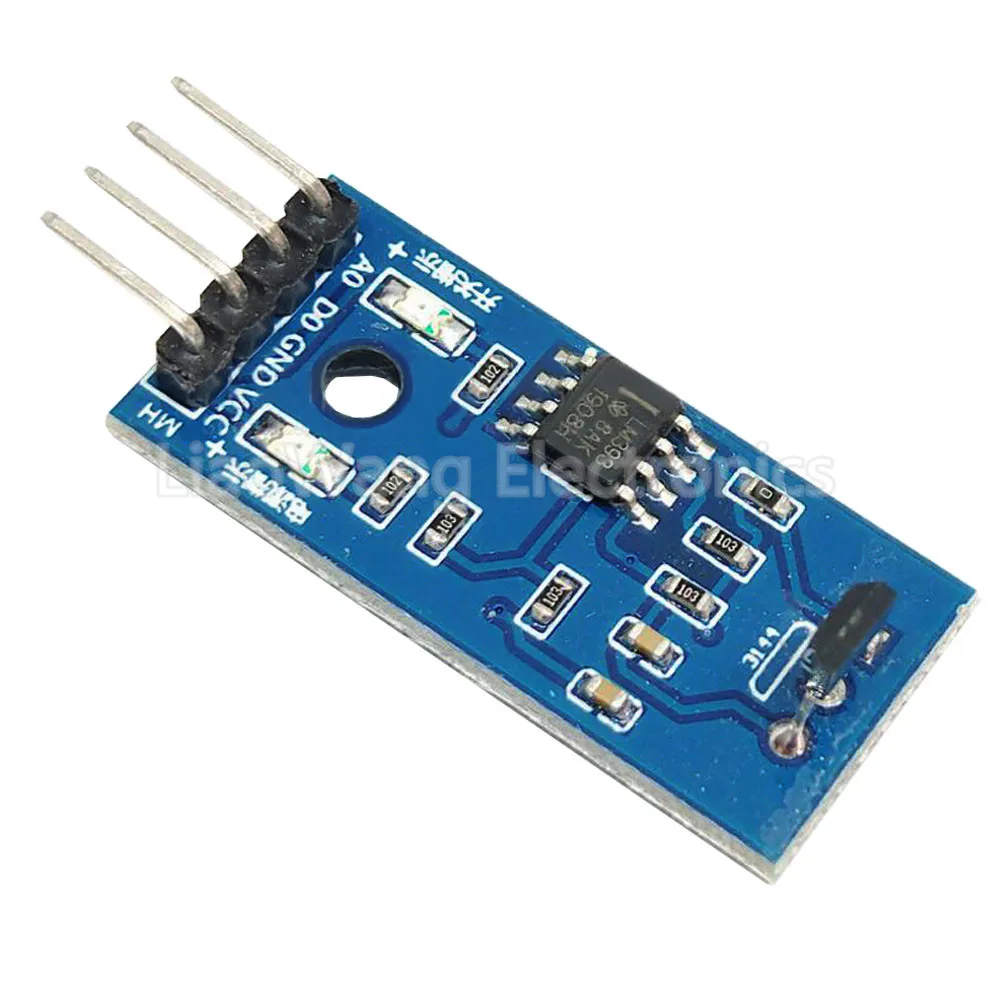 调速器10603 3144E