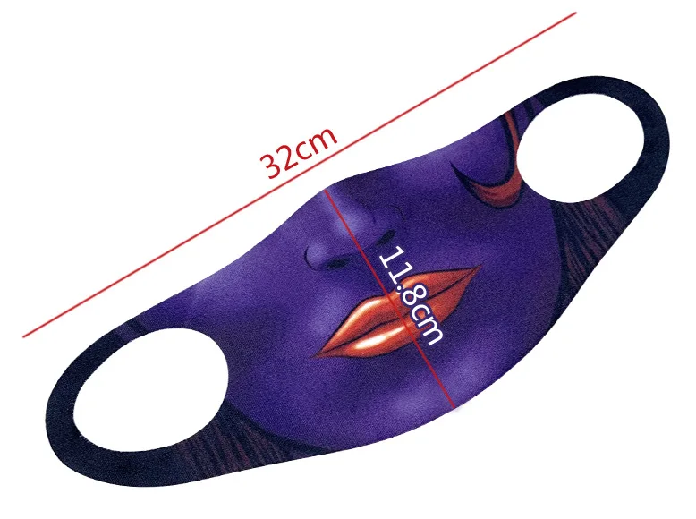 18160854608_808695864