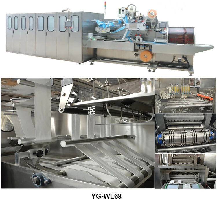 YG-WL68.jpg_.webp