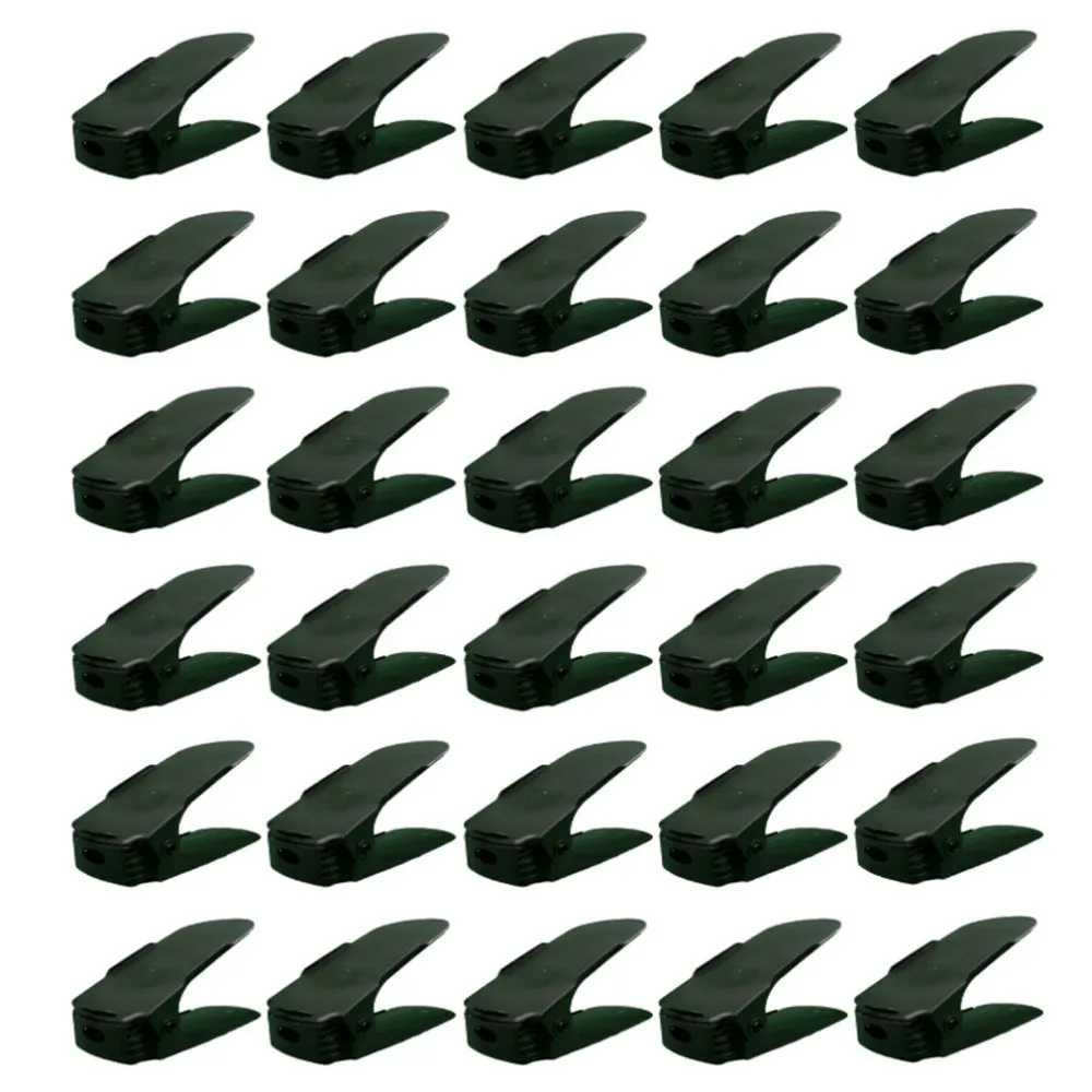 AMZ37301-C-20190616-1