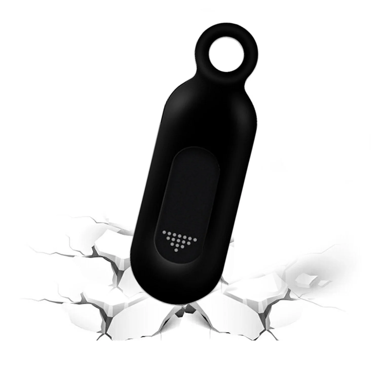Vococal ИК пульт дистанционного управления ler адаптер для Android Smart Mini Phone