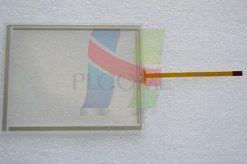 Details about   Touch screen for 6AV7822-0AB00-0AA0 PANEL PC577 15” with Protective Film
