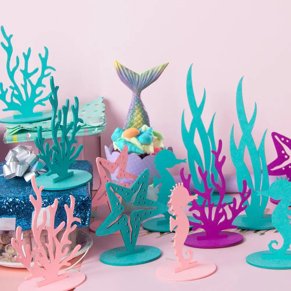 https://ae01.alicdn.com/kf/H66e577363fe14ab087c66b5076367c40H/Mermaid-Party-Supplies-Seaweed-Little-Mermaid-Birthday-Party-Decor-Under-the-Sea-Girl-1st-Birthday-Babyshower.jpg