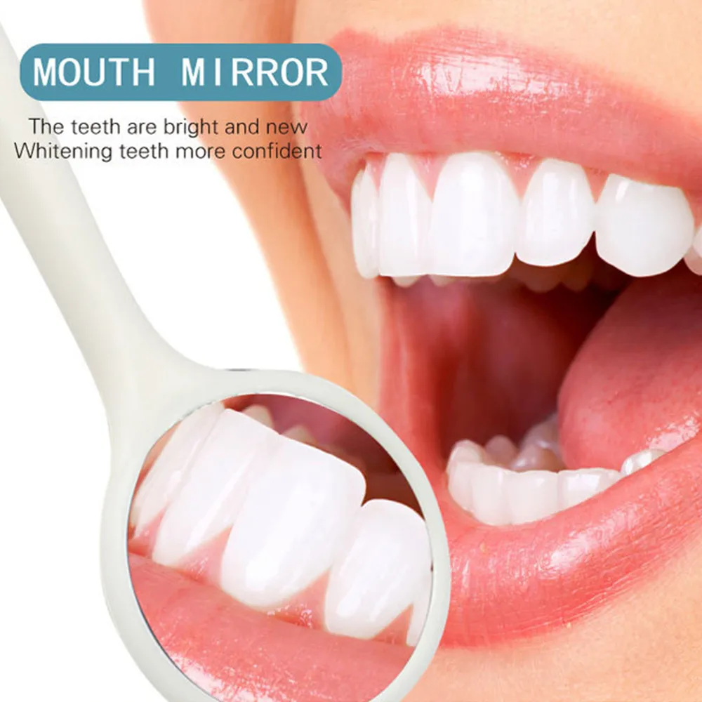 4 Modes 2 In 1 Electric Toothbrush USB Charging Sonic Dental Scaler Tooth Calculus Remover Whiten Tooth Stains Tartar Cleaner 4 Modes 2 In 1 Electric Toothbrush USB Charging Sonic Dental Scaler Tooth Calculus Remover Whiten Tooth Stains Tartar Cleaner