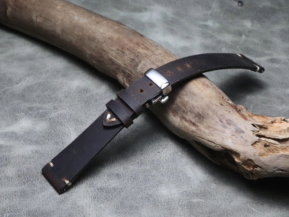 O1CN01co2tQx1nFWfLv2Kdu_!!39605060