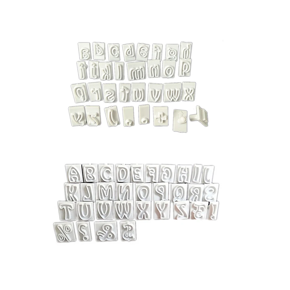 JYX1782-JYX1783-C2