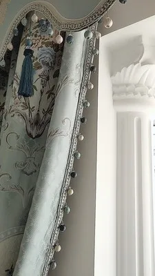 O1CN01bmcOqs24WKbOP1iyu_!!0-rate.jpg_400x400