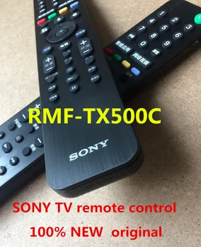 

Original new 100% test RMF-TX500C KD-55X8588G,KD-65X8588G,KD-75X8588G ，KD-49X8000G,KD-55X8000G,KD-65X8000G,KD-75X8000G