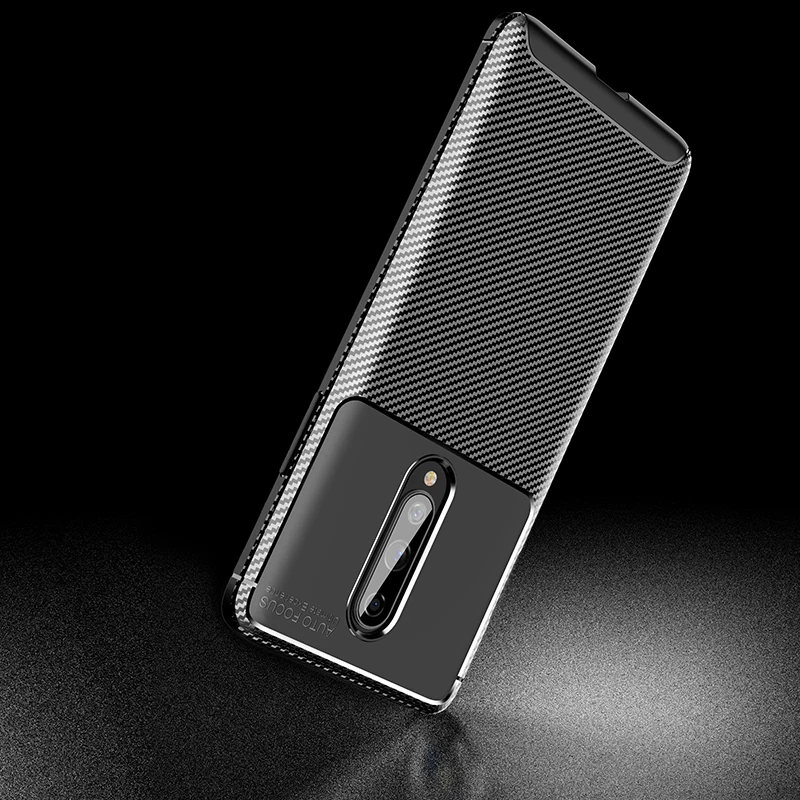 Чехлы для LG G8 ThinQ противоударный силиконовый чехол V60 V50 W30 V40 Stylo 5 Q70 K61 K40S K20 чехлы