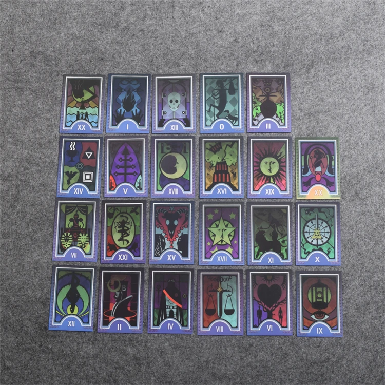 アニメペルソナ4総司瀬田タロットカード日本ゲーム家族の休日パーティートランプデッキタロットカードボードクリスマスギフト Costume Props Aliexpress アニメペルソナ4総司瀬田タロットカード日本ゲーム家族の休日パーティートランプデッキタロットカードボードクリスマスギフト Costume Props Aliexpress