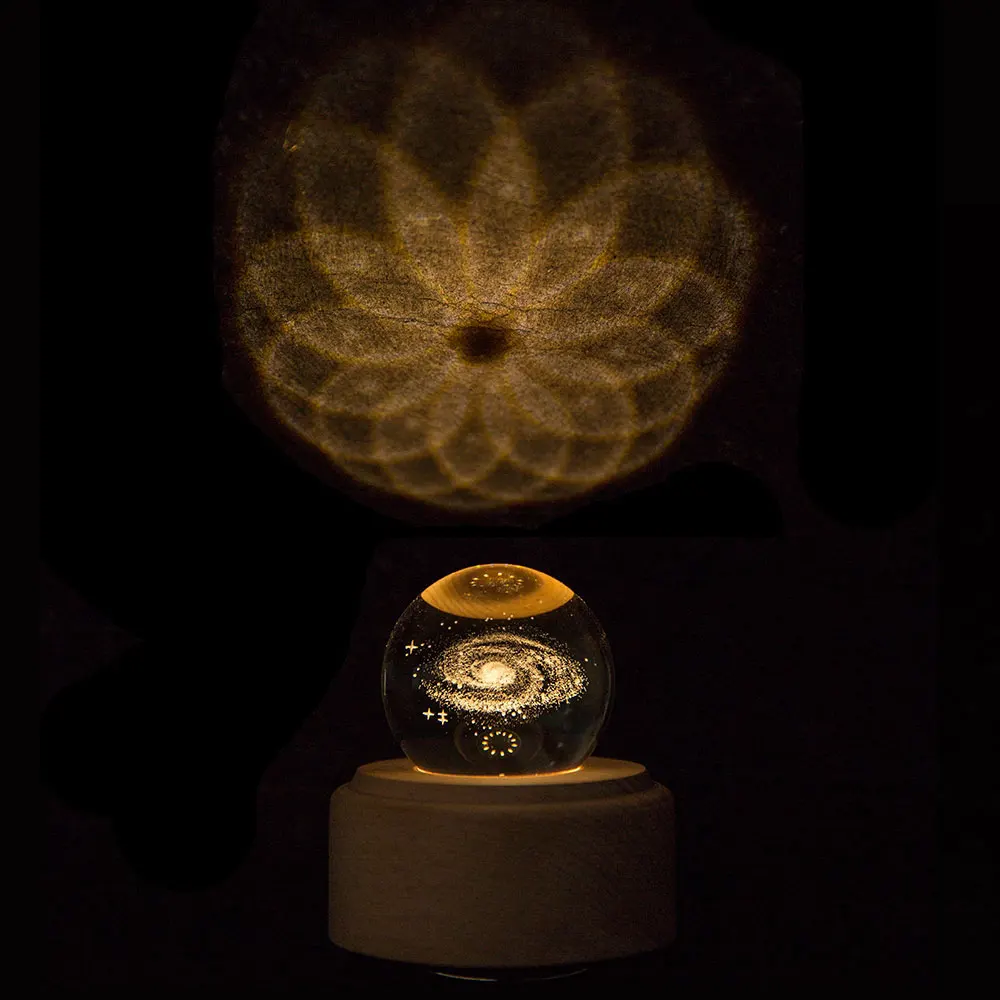 O1CN01ymJQfV1TUpWh0HXXl_!!22052386