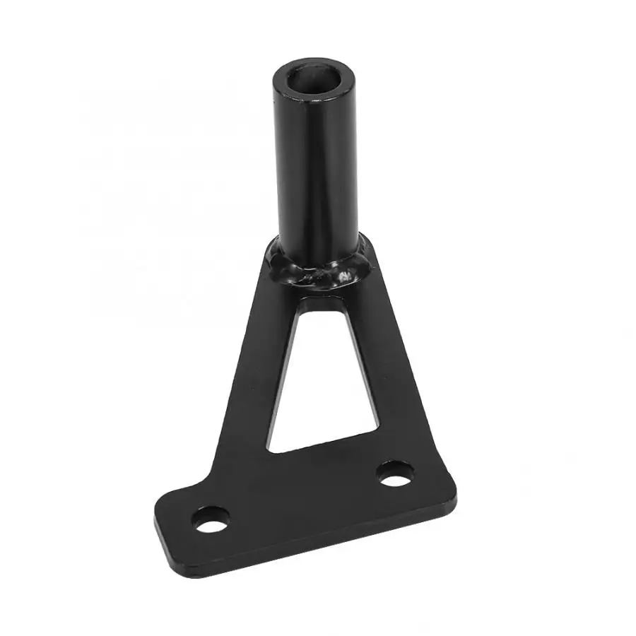 Aluminum Alloy Engine Swap Mount Kit For Honda Civic SI 70A 2006 2007 2008 2009 2010 2011 High Quality Engine Bracket Kit