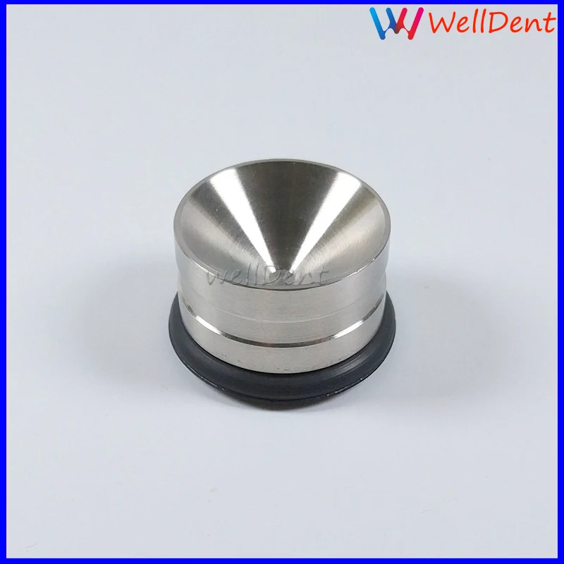 10Pcs-Dental-Implant-Bone-Mixing-Well-Bowl-Cup-Bone-Graft-_57