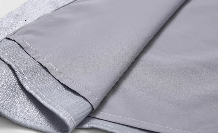 20200216_145250_1182