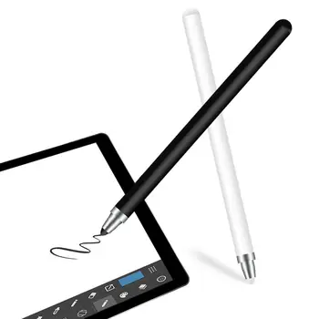 

Capacitive Stylus Pen Touch Screen Drawing Pen for Smart Phone Tablet PC Computer Colorful Tablet Pen