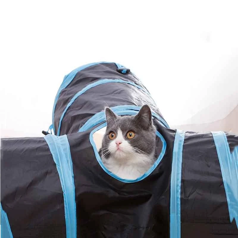 tunnel pour chat.jpg_.webp