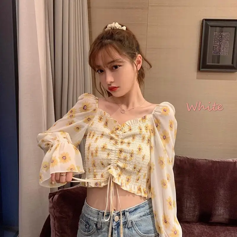  ÷η Ʈ  ũž, 콺 ,  ,  콺, ȭƮ , 2021 м,  Ż