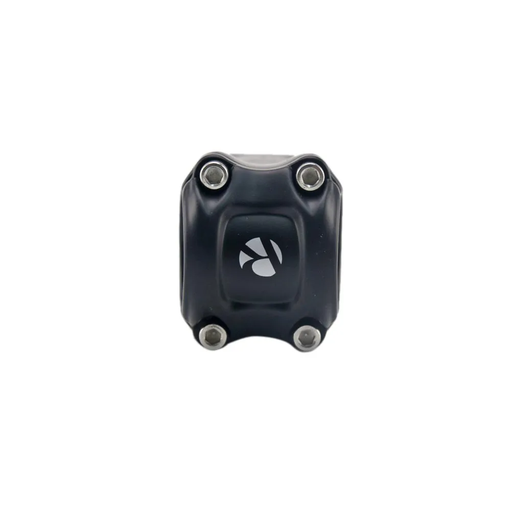 carbon bicycle stem (4)