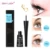 OMY גברת ריס Enhancer 100% מקורי ריס צמיחת טיפול סרום צמח רפואה עיניים לאש מסקרה התארכות כבר