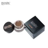 New Arrivals Professional 6 Color Waterproof Eyebrow Cream Eye Brow Gel Tattoo Tint Makeup Brow Tint Cream Tools TSLM2 ► Photo 3/6