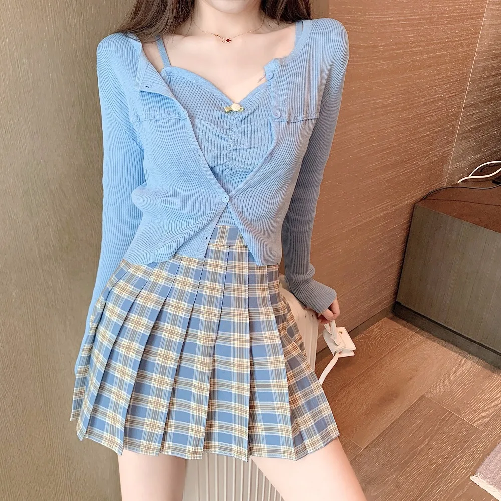 O1CN01xBdytf28dtglSEbGv_!!192707956