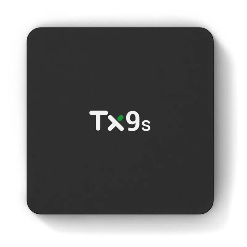 TX9s Android Smart TV Box Amlogic S912 2 ГБ 8 ГБ 4K 60fps TV Box 2,4G Wifi 1000M HXBD|ТВ-приставки и медиаплееры| | АлиЭкспресс