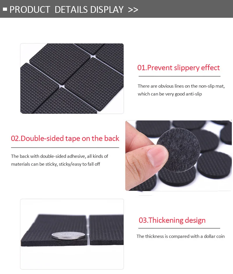 3428986102_640832795