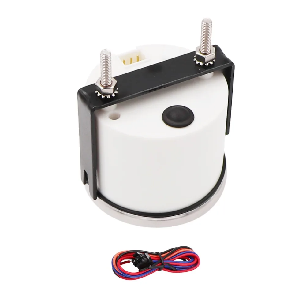 H0ff1c4e1c2e246ed8f112bb99dfe88a1A