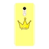 Phone Bags & Cases