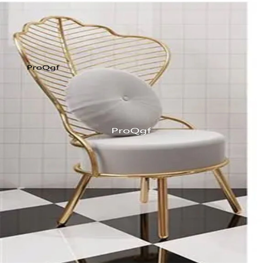 QQ图片20201208184820