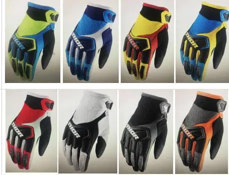 微信图片_20190507010549