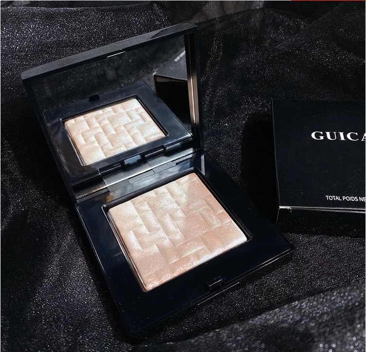 DO[$)64_0X`S]K3ON6TV~W5