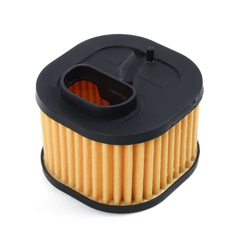 

Engine Air Filter Cover Knob Screw Kit Power Equipment Tools For Husqvarna 362 371 372 Chainsaw Replacement Spare Parts