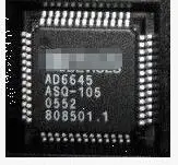 

IC new original AD6645ASQZ-105
