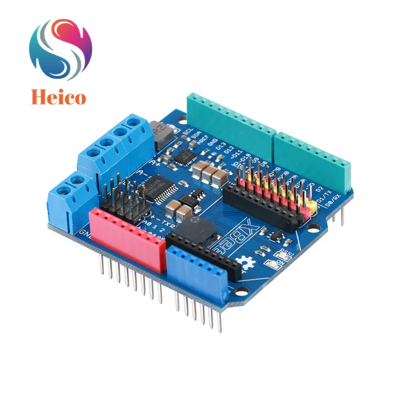 R3-Arduino-PM-R3.jpg