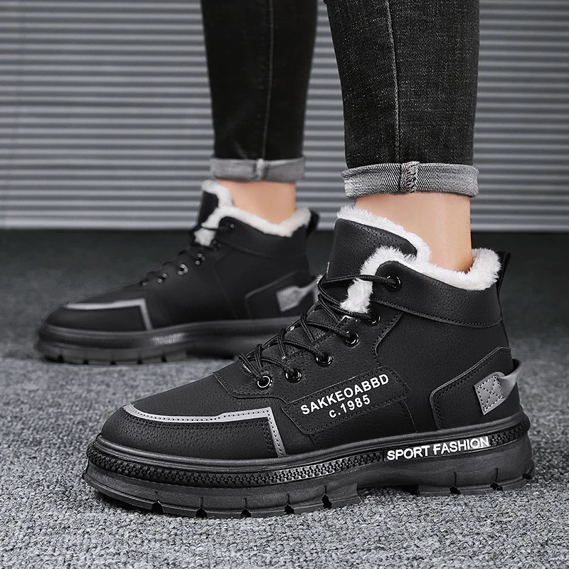 ָ ÷   Ź        Ŀ  ̳   Ź ߿   Ÿ ÷ 44