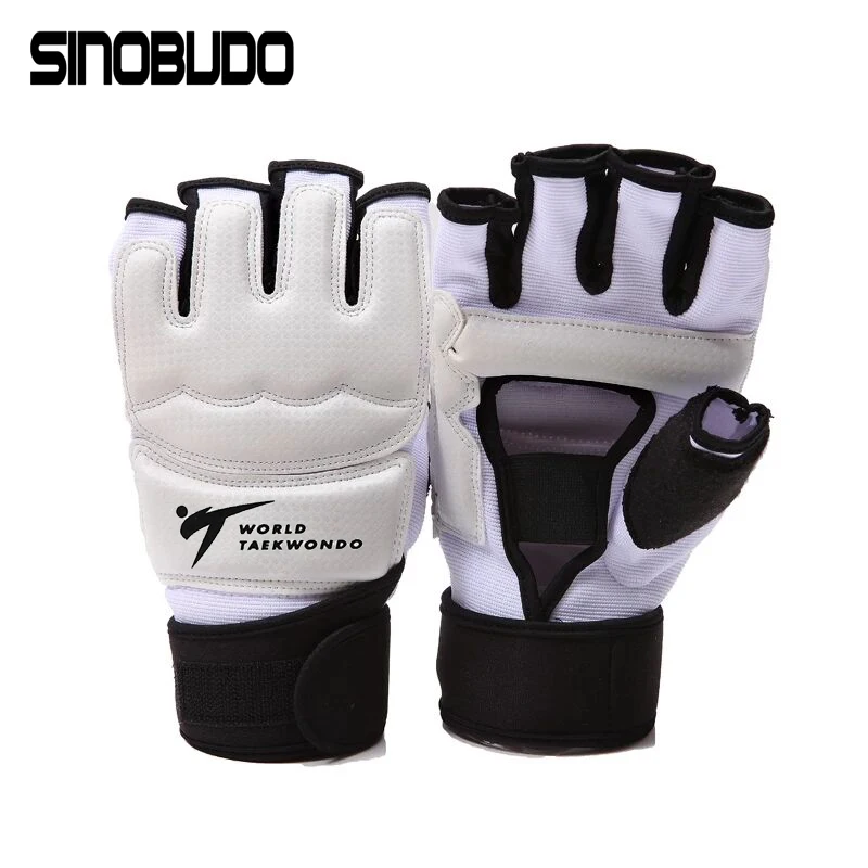Adult child protect gloves Taekwondo Foot Protector Ankle Support fighting foot guard Kickboxing boot WT approved Palm protector taekwondo foot gloves,martial arts protector set,taekwondo face guard,taekwondo kick pad