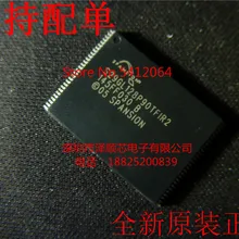 5 шт./лот S29GL128P90TFIR20 S29GL128P90TFIR2 TSOP56(I& C сообщение