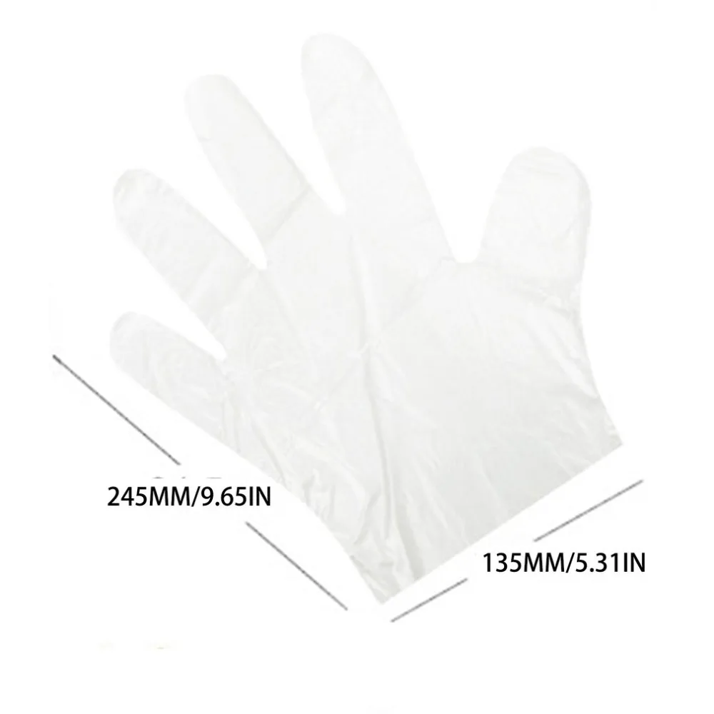 SG474402-S-20041502-1