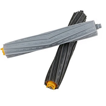 

14PCS HEPA Filters Brushes Replacement Parts Kit for IRobot Roomba 980 990 900 896 886 870 865 866 800 Accessories Kit