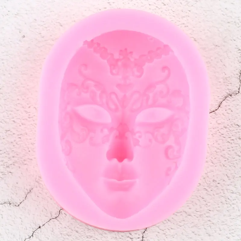IMG_1293