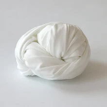 Одеяло для новорожденных; одеяло для фотосессии для отдыха; одеяло для фотосессии; стрейчевое трикотажное одеяло; пеленка для мальчиков и девочек; фотосессия