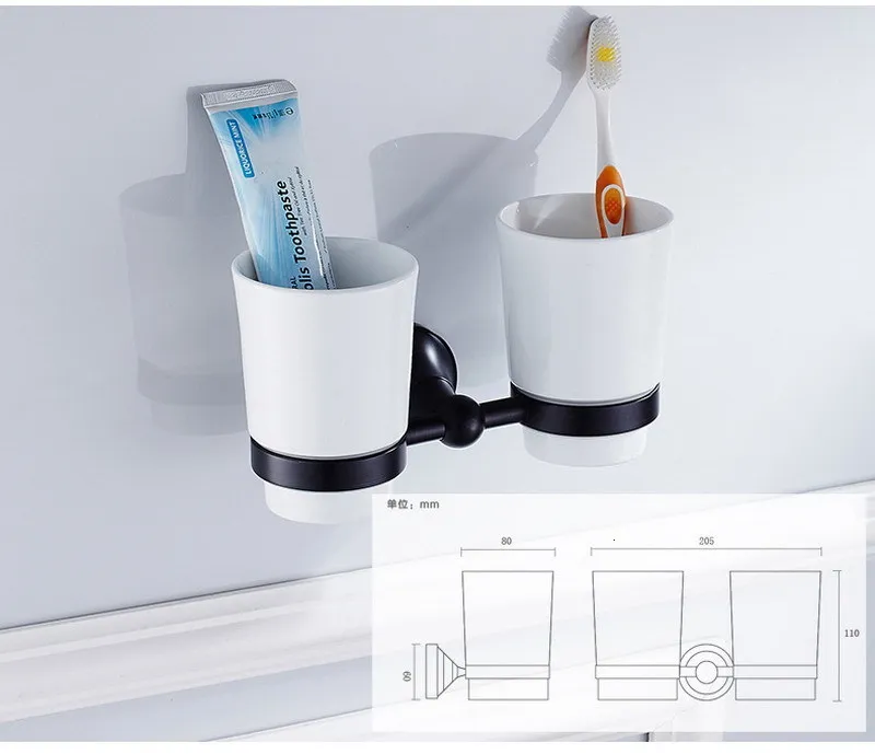Wash bath kit, wash oil game tray bracket, tray, toothbrush, bath products game